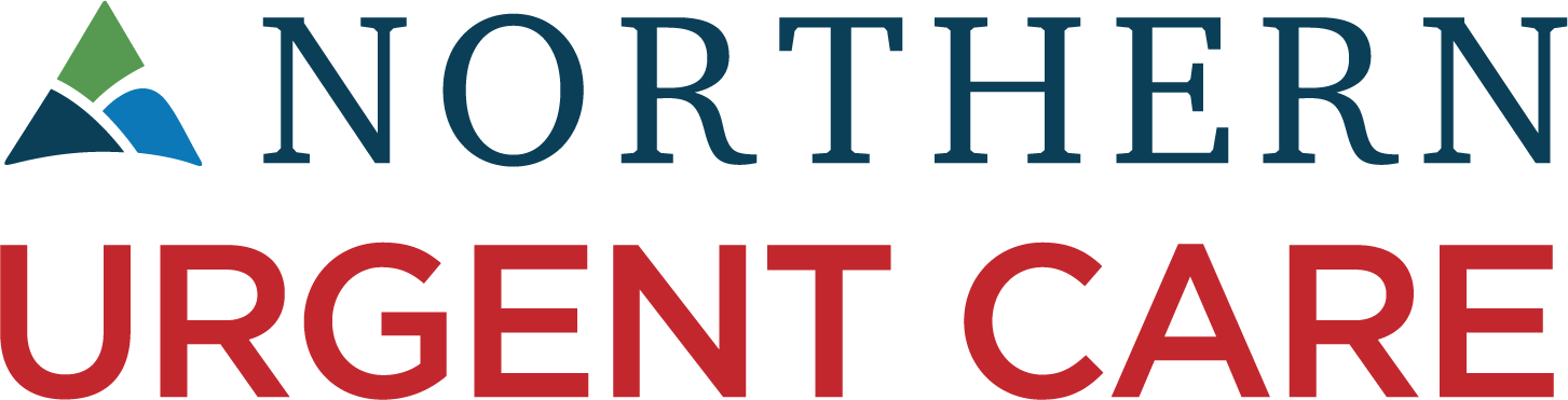 Northern Urgent Care Logo