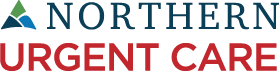 Northern Urgent Care Logo