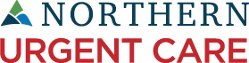 Northern Urgent Care Logo